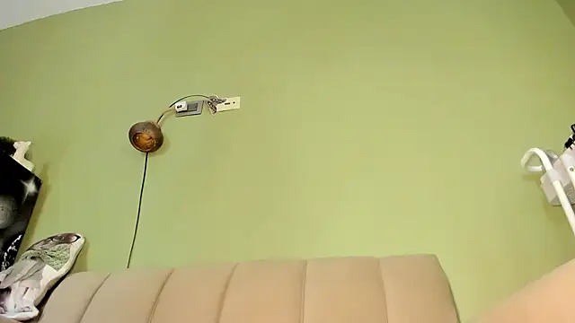 MsPurrfect4U online show from February 28, 4:30 pm