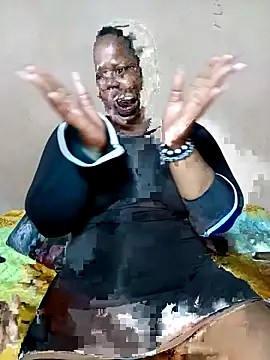 BlackPearlxxo online show from April 7, 4:29 pm