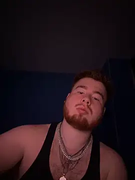 Snapshot of pastorroy chatting on November 23, 10:15 am pastorroy online show from November 23, 10:15 am