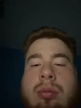 Snapshot of pastorroy chatting on November 23, 10:53 pm pastorroy online show from November 23, 10:53 pm