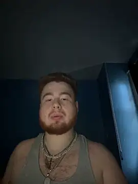 Snapshot of pastorroy chatting on November 26, 4:52 pm pastorroy online show from November 26, 4:52 pm