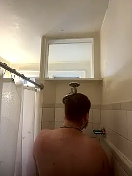 Snapshot of pastorroy chatting on January 8, 5:26 pm pastorroy online show from January 8, 5:26 pm