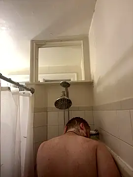 Snapshot of pastorroy chatting on January 15, 12:15 am pastorroy online show from January 15, 12:15 am