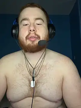 Snapshot of pastorroy chatting on February 12, 10:05 pm pastorroy online show from February 12, 10:05 pm