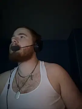 Snapshot of pastorroy chatting on February 14, 1:24 am pastorroy online show from February 14, 1:24 am