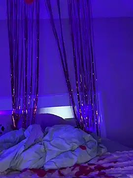 Kiki hammyy online show from February 12, 10:54 am