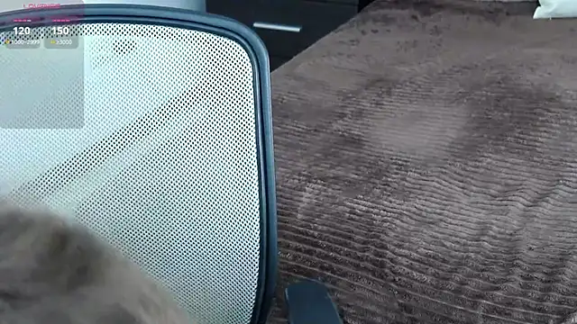 Brandy Gem online show from February 17, 7:49 am