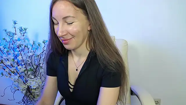 Snapshot of Brandy_Gem chatting on May 16, 7:27 am Brandy Gem online show from May 16, 7:27 am