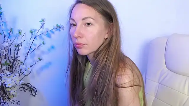 Snapshot of Brandy_Gem chatting on May 17, 7:17 am Brandy Gem online show from May 17, 7:17 am
