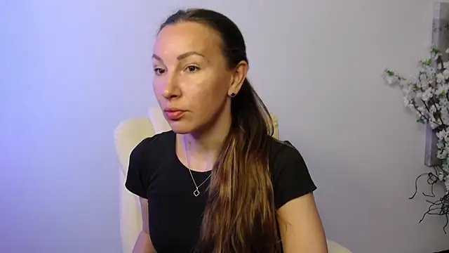Snapshot of Brandy_Gem chatting on June 9, 11:00 am Brandy Gem online show from June 9, 11:00 am