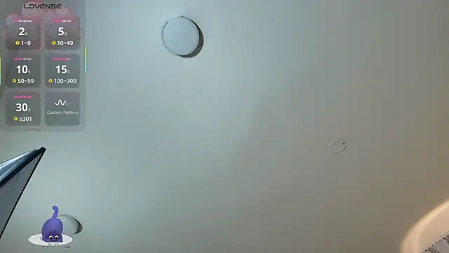 MIKU TAY1 online show from February 13, 7:32 pm