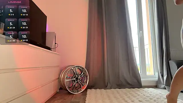 Dobbimood online show from March 9, 9:35 am