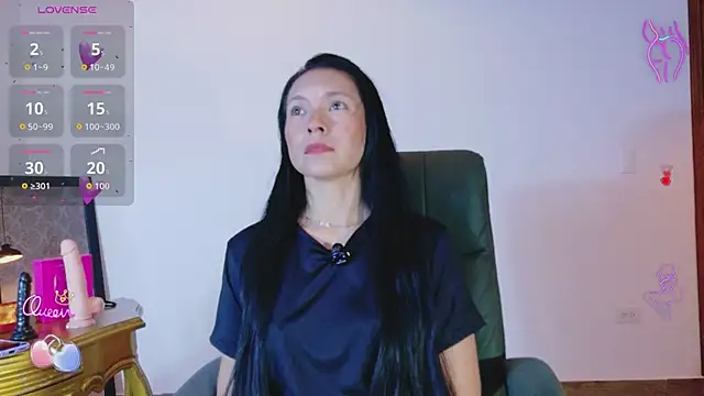 Cloe16  online show from February 18, 6:59 pm