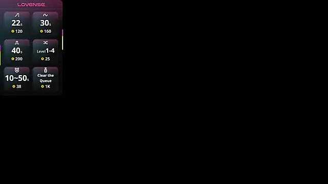 Snapshot of SanoraVillnave chatting on February 20, 7:10 am SanoraVillnave online show from February 20, 7:10 am