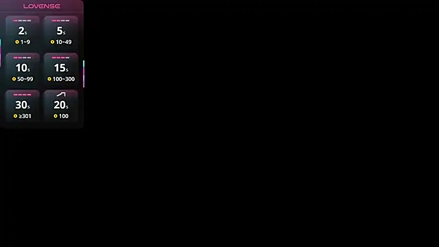 Snapshot of SanoraVillnave chatting on February 25, 7:12 pm SanoraVillnave online show from February 25, 7:12 pm