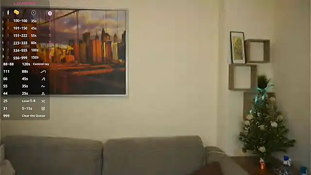 ToyaPletz online show from March 3, 5:19 pm