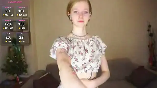 ToyaPletz online show from April 3, 4:49 pm