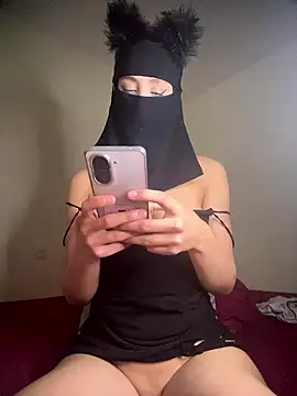 Snapshot of arabayla chatting on January 13, 2:17 am arabayla online show from January 13, 2:17 am