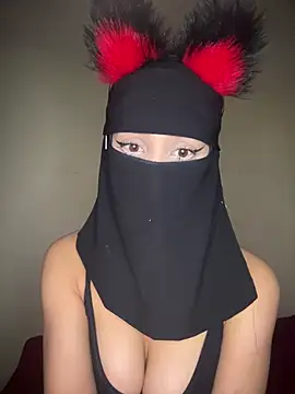 arabayla online show from January 19, 1:59 pm