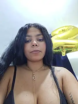 Snapshot of Mia_Rosex chatting on January 10, 12:56 am Mia Rosex online show from January 10, 12:56 am