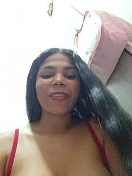 Snapshot of Mia_Rosex chatting on February 15, 7:51 am Mia Rosex online show from February 15, 7:51 am