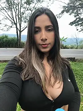 Catalina ramos online show from March 18, 9:18 pm