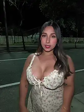 Snapshot of Catalina_ramos chatting on April 24, 4:59 am Catalina ramos online show from April 24, 4:59 am