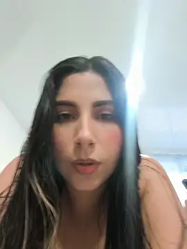 Snapshot of Catalina_ramos chatting on May 4, 9:00 pm Catalina ramos online show from May 4, 9:00 pm