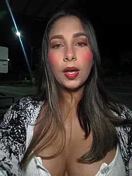 Snapshot of Catalina_ramos chatting on May 24, 5:34 am Catalina ramos online show from May 24, 5:34 am