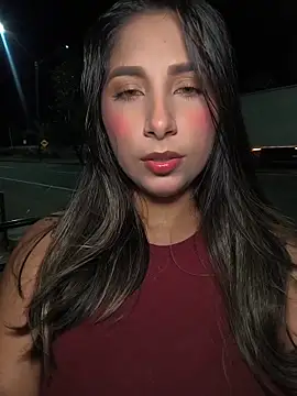 Snapshot of Catalina_ramos chatting on May 27, 4:31 am Catalina ramos online show from May 27, 4:31 am