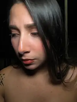 Snapshot of Catalina_ramos chatting on May 29, 4:54 am Catalina ramos online show from May 29, 4:54 am