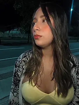 Snapshot of Catalina_ramos chatting on June 7, 6:28 am Catalina ramos online show from June 7, 6:28 am