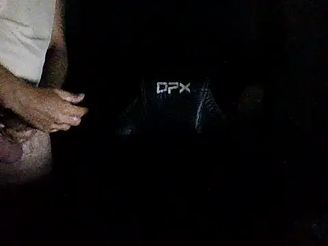 Snapshot of Pirulaibe23 chatting on March 14, 3:12 am Pirulaibe23 online show from March 14, 3:12 am