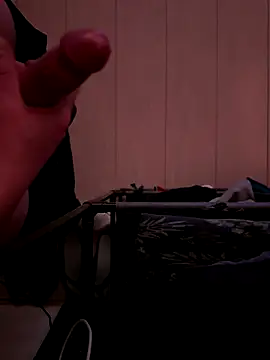 klkmam online show from November 25, 3:56 pm