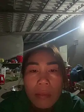 meganmeo online show from February 6, 1:03 pm