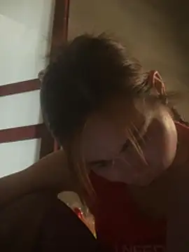 meganmeo online show from February 26, 6:23 am