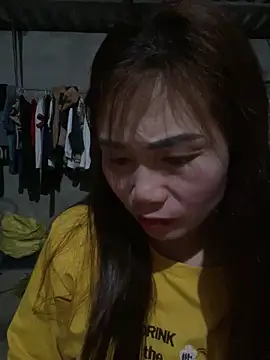 meganmeo online show from February 27, 12:38 pm