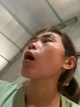 meganmeo online show from April 10, 5:34 am