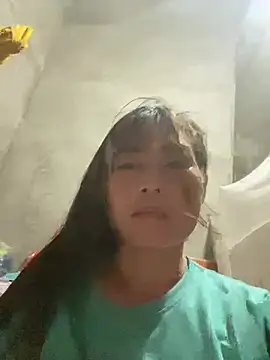 meganmeo online show from June 8, 12:49 pm