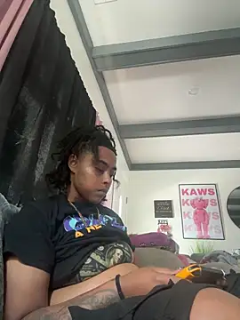 seductivefreak7 online show from April 10, 7:40 pm