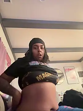 seductivefreak7 online show from April 14, 10:21 am