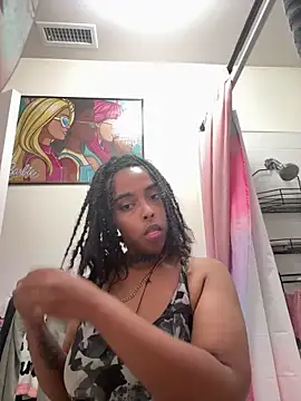 Snapshot of seductivefreak7 chatting on April 22, 2:36 am seductivefreak7 online show from April 22, 2:36 am