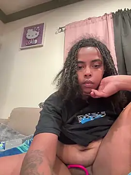 Snapshot of seductivefreak7 chatting on May 20, 4:07 am seductivefreak7 online show from May 20, 4:07 am