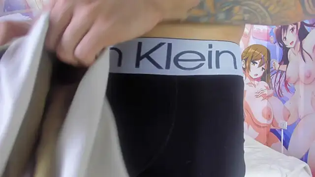 Snapshot of TeamAR_ chatting on January 9, 6:21 pm TeamAR online show from January 9, 6:21 pm