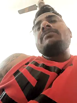 aryaaap online show from February 20, 6:48 am