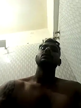 aryaaap online show from February 28, 2:40 pm