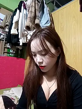 Snapshot of bong-ngo- chatting on February 3, 11:48 am bong-ngo- online show from February 3, 11:48 am