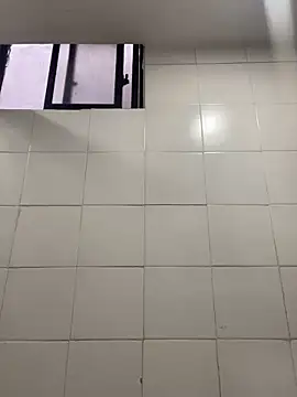 Labby18 online show from January 16, 9:08 pm