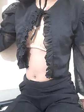 Alpee kumri online show from March 15, 4:46 pm