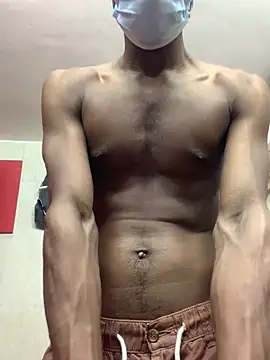 akgymnastic77Z online show from April 17, 5:43 am